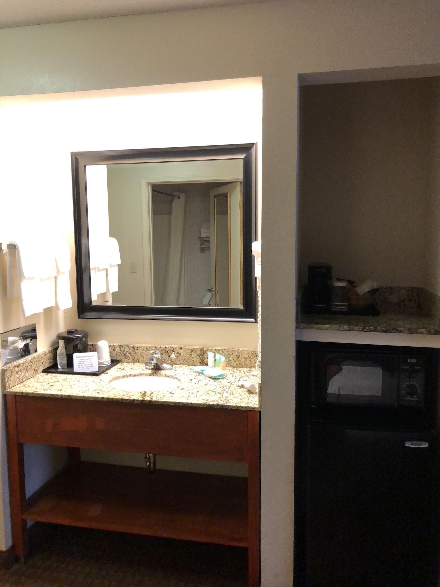 Millennium Inn Ellisville Экстерьер фото